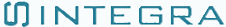 Sintegra Smart Home